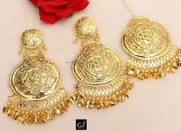 Pin On Traditional Jewellery
