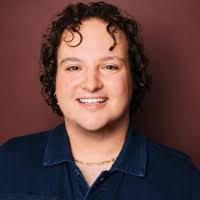 20+ "Nicholas Milan" profiles