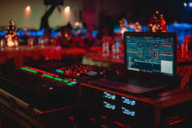 When the live stream is over, choose whether you want to display a video of the event on your site. The Mega Guide To Live Streaming Events Endless Events