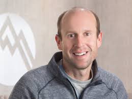 25 of the Best Orthopedic Doctors Near Me in Stillwater, MN