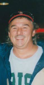 DAVID JOSEPH RECKLEY