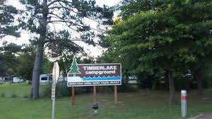 The friendly, clean and active atmosphere will greet you and make your stay with us one of your most memorable camping vacation experiences of the year. Timberlake Campground Reviews Brandon Ms Tripadvisor