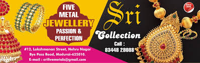 Encuentre y compre jewelry suppliers libro gratis es una de las tiendas en línea favoritas para comprar jewelry suppliers and dealers mail a precios mucho más bajos de lo que pagaría si. Top 10 Fancy Jewellery Wholesalers In Madurai Manufacturers Exporters Suppliers Service Companies In Madurai Useityellowpages