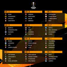 We did not find results for: Uefa Com De On Twitter Uel 2020 2021 Ueldraw
