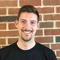 Bright Lights Theatre