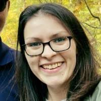 70+ "Granville" profiles