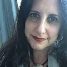 In 2008, I joined New Leaders for New Schools as part of Cohort 8 and had  the good fortune to complete my principal residency at the Girls  Preparatory Charter School of New