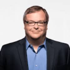 humbled #humbleleadership