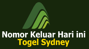 Pengeluaran Sydney Pools Selasa 23 Juni 2020 Hasil Result Sdy