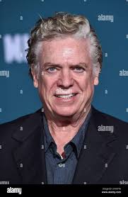 Christopher mcdonald hi-res stock photography and images