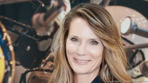 EarthLink's Glenn Goad a Most Admired CEOs honoree