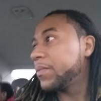 10+ "Artis Ii" profiles