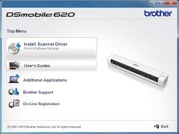 Https Download Brother Com Welcome Doc003185 Cv Ds620 Ase Usr B Pdf