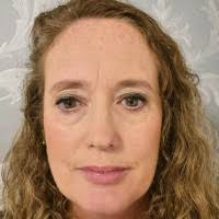 30+ "Louise Breen" profiles