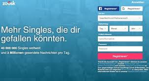 Immer mehr singles in österreich nutzen flirt apps , um sich zu verabreden und neue leute kennenzulernen. Die 10 Besten Dating Apps Fur Wien