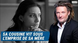 Olivier Delacroix (Libre antenne)