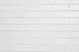 Maybe you would like to learn more about one of these? White Brick Pink Wallpaper Backgrounds Pastel Pink Aesthetic Cute Pastel Wallpaper