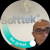 100+ perfiles de «Raz»