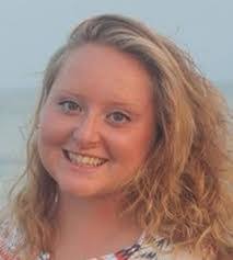 Marilyn Whitlock's Instagram, Twitter & Facebook