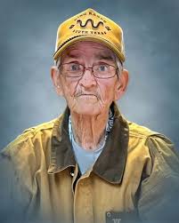 Doris M. Guerrero Obituary