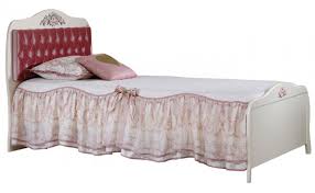 Mobilya bebek çocuk genç anne. Meltem Bebek Ve Genc Odasi Urunler Young Room