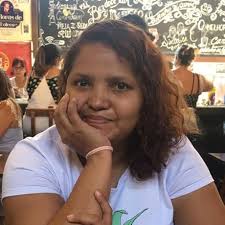 Amazon.com: Economia selvagem: ritual e mercadoria entre os índios  Xikrin-Mebêngôkre (Portuguese Edition) eBook : Gordon, Cesar: Tienda Kindle