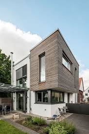 Bei der übernahme einer einbauküche. 3 Zimmer Wohnung Zu Vermieten Breite Strasse 26a 33378 Rheda Wiedenbruck Mapio Net