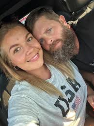 Photo by Mark hart (@theharts01) · July 4, 2025