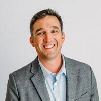 Matt Farrington's Instagram, Twitter & Facebook