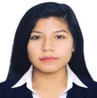 10+ "Ángeles Melchor" profiles