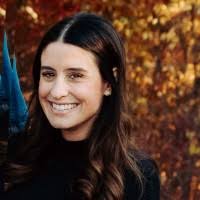 Amanda Wooldridge's Instagram, Twitter & Facebook