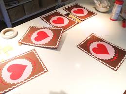 Dekorieren sie ihre party mit blauen und weißen kartongeschirr, luftballons und festliche banner. Oktoberfest Deko Selber Machen Meine Svenja