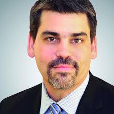 Peter Showler's Instagram, Twitter & Facebook