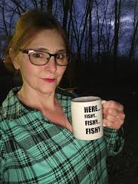 Picture of a passeriformes bird