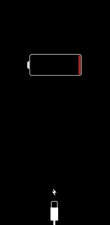 The great collection of funny wallpapers for iphone for desktop, laptop and mobiles. 450 Wallpapers Ideas Iphone Wallpaper Wallpaper Iphone Background