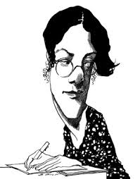 The curious afterlife of Lolly Willowes