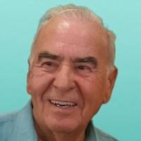 50+ "Apodaca" profiles