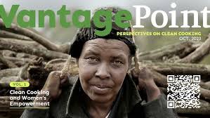 Jennifer Pryce: Perspectives