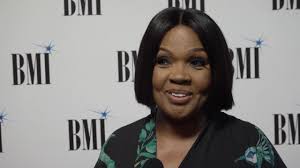 31 Priscilla Love Stock Videos, Footage, & 4K Video Clips