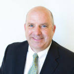 CxEnergy 2022 Preliminary Program Overview & Highlights