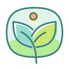 Profile for Serenity Solutions P/L