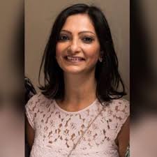 Abhishek Pillarisetti Email & Phone Number