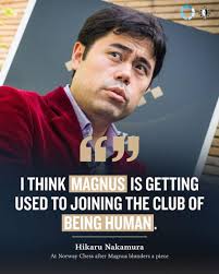 A true Grandmaster at work! 💥 Huge congratulations to Levon Aronian for  conquering the Freestyle Chess Grand Slam in Las Vegas! 👑🔥 #Unstoppable  #ChessChampion #LevonAronian #FreestyleChess #GrandmasterMoves  #ChessVictory #ChessLegends #VegasWin ...