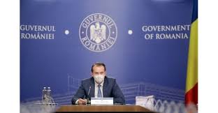 In acest context, orban ii indeamna pe romani la respectarea reguluilor existente. Cnsu Se Reuneste Joi Urmand A Propune Noi News Ro
