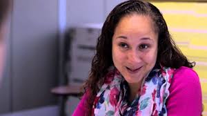 DHG Life Beyond Numbers