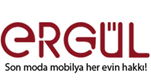 ergul mobilya sikayetvar