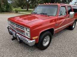 Image result for Maroon 1987 UMM