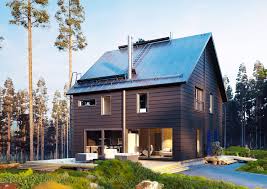 Honka Ink Prefab Log Cabins Log Cabin Kits Log Cabin Homes
