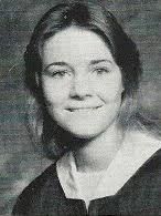 Happy Heavenly Birthdays to Tony Gipe💝 Jody Martinez💝