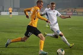 Видео голов и обзор матча. Aleksandriya Lvov 2 0 Video Golov I Obzor Matcha Upl Isport Ua
